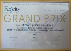Resize of ECO CITY - 2004 kopie