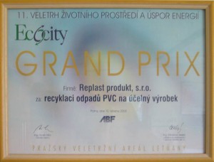 Resize of ECO CITY - 2006 kopie