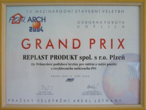 Resize of FOR ARCH - 2004 kopie