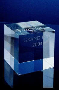 Resize of fate_grand_prix_04_2