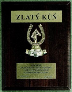Resize of fate_zlaty_kun